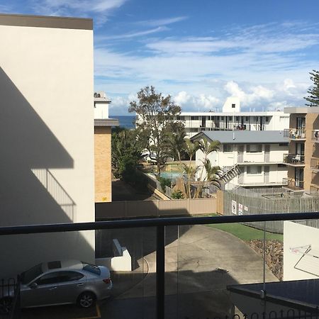 Merrima Court Holidays Caloundra Exterior photo