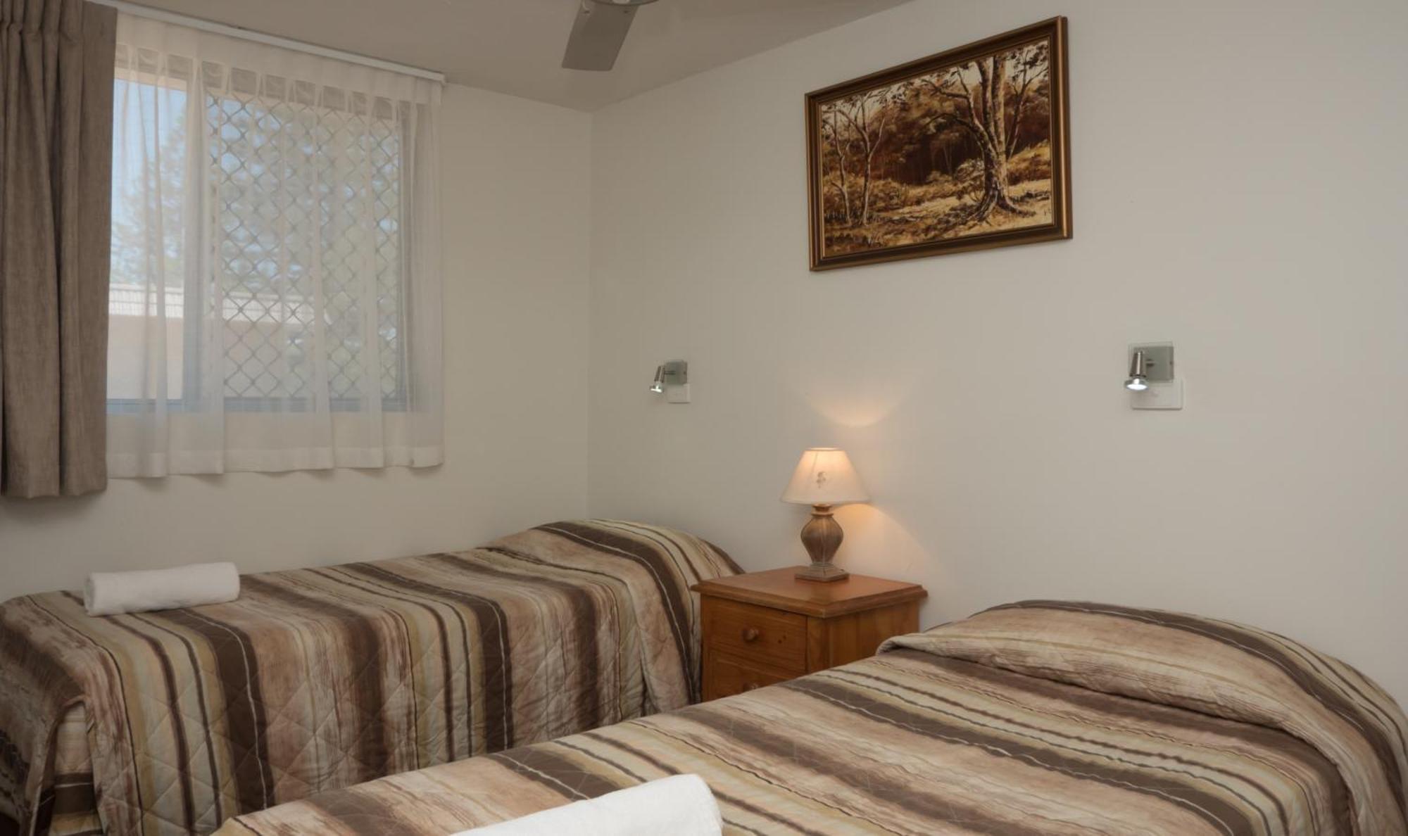 Merrima Court Holidays Caloundra Room photo
